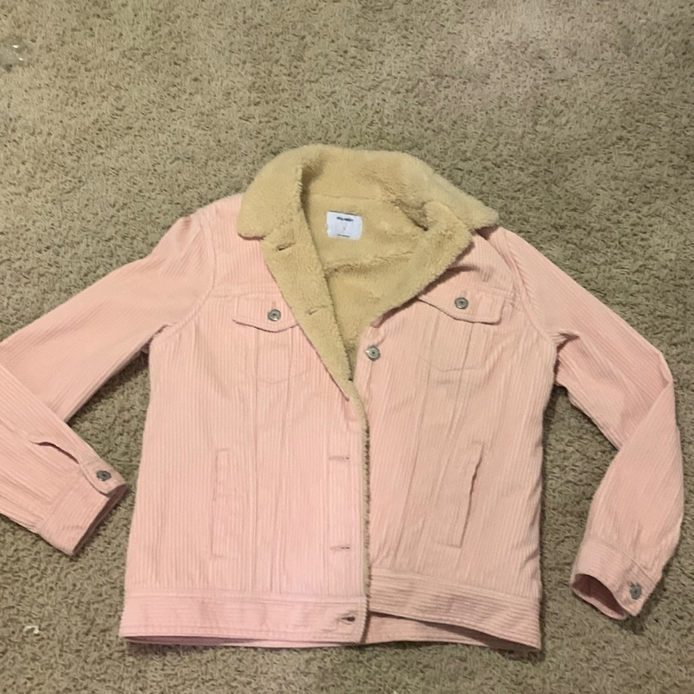 Old navy